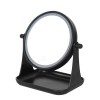 LE SPA - MAKEUP MIRROR WITH LED LIGHT