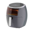 MASSIMO- DIGITAL AIR FRYER