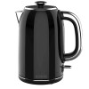 MASSIMO- VINTAGE KETTLE