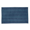 Chenille Bath Mat