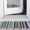 LAURENT TAYLOR - PVC LOOP MAT