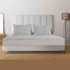 W HOME - MATTRESS PROTECTION