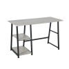 ATELIER DU NORD - COMPUTER DESK
