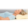 Maison Blanche | Memory Foam Pillow - Magasins Hart | Hart Stores