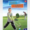 MINI GOLFING SET