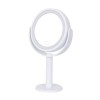 LE SPA - MAKEUP MIRROR 20 LED LIGHT