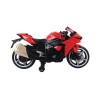 Motorcycle Ride-on Stepless Speed Remote