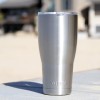 IBEX | Stainless Steel 30oz Tumbler