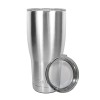 IBEX | Stainless Steel 30oz Tumbler