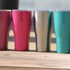 IBEX | Stainless Steel 30oz Tumbler