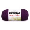 Bernat Super Value 3-197G Mulberry - Magasins Hart | Hart Stores