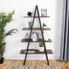 4-Tier Ladder Shelf (in-store pickup only) - Magasins Hart | Hart Stores