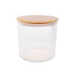 FOOD CONTAINER