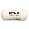 Bernat  Super Value 3-197G Natural - Magasins Hart | Hart Stores