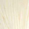 Bernat Super Value 3-197G Natural - Magasins Hart | Hart Stores