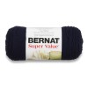 Bernat Super Value 3-197G Navy - Magasins Hart | Hart Stores
