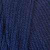 Red Heart With Love 198g Navy - Magasins Hart | Hart Stores