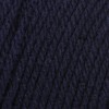 Bernat Super Value 3-197G Navy - Magasins Hart | Hart Stores
