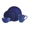 Mercerie Glaced 16pc Dinnerware Set