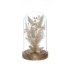 MEADOW GRASS & BUSH LED