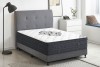 MATTRESS