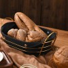 À la Cuisine - OVAL BREAD BASKET