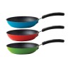 Starfrit -The Rock 20cm Frypan