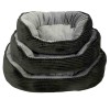 Paws and Whiskers- Pet Bed