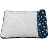 PAWS AND WHISKERS - PET BED