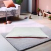 PAWS AND WHISKERS - PET BED