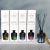 Le Spa - Reed Diffuser 150ml