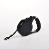 PAWS & WHISKERS - RETRACTABLE 3 METERS DOG LEASH