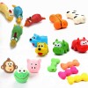 PAWS & WHISKERS - Dog Toys