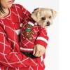 PET XMAS GIFT BUNDLE S-L