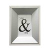 Lauren Taylor, Table top picture frame