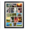 Lauren Taylor - Collage 17 Photo Frame