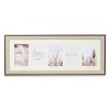 Photo Frame Wood