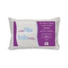 Pillow Gusset Microfiber Urban