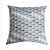 Lauren Taylor, Blush Trina cushion