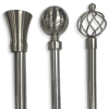 Pole Set