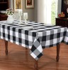 Kentucky - Tablecloth Black