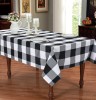 
Kentucky - Tablecloth Black