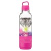 PORTABLE WATER BOTTLE With BLUETOOTH & LIGHTS