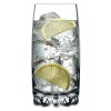 Hi Ball Glass Set of 6