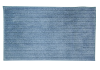 Bath Mat Anti Slip