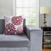 Lilianna - Cushion 18x18 Floral