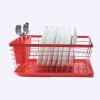 dish rack