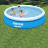 Bestway - Fast Set 12' x 30