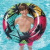 91cm Coastal Castaway Swim Tube