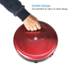 MASSIMO - Robot Cleaner Anti Bump Cliff Sensor